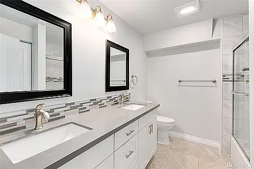9272 Spear Pl S — Photo 4