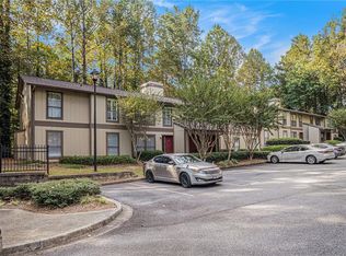 1702 Woodcliff Dr NE, Atlanta, GA 30329