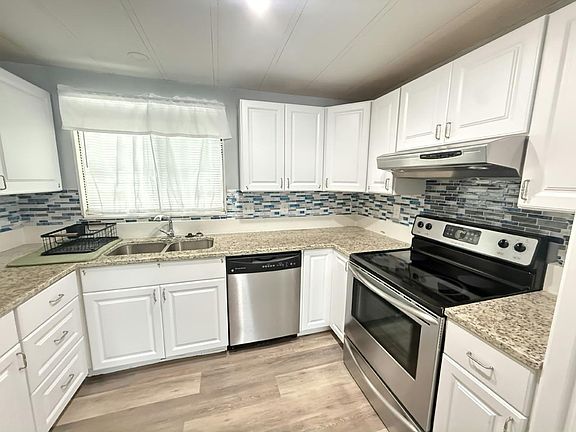 2nd image of 2145 Pebble Beach Blvd #690