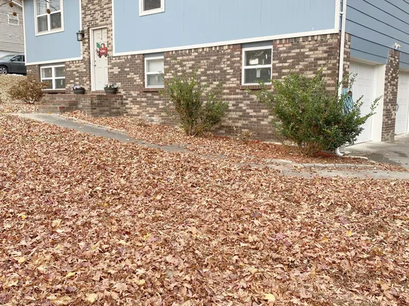 104 Brenda Ln, Chickamauga, GA 30707