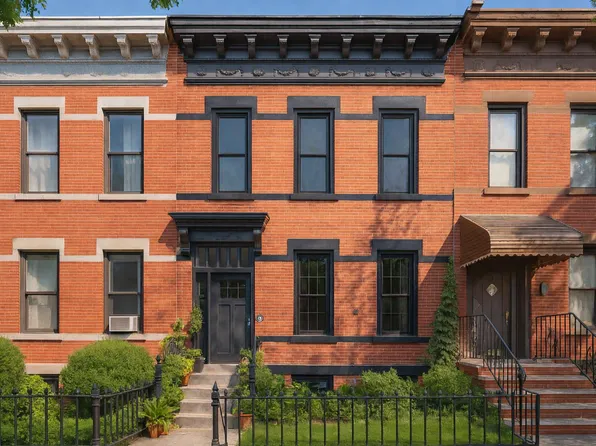 125 Beadel Street image 1 of 11