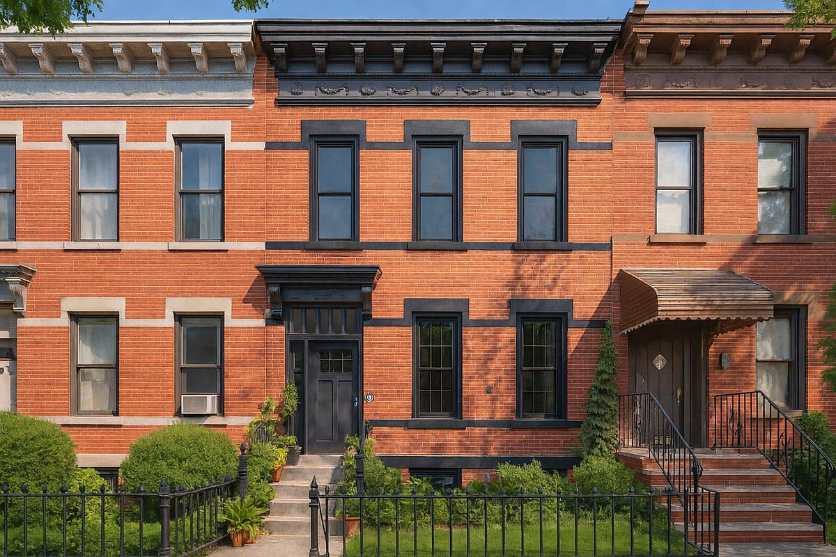 125 Beadel Street #MULTI-F