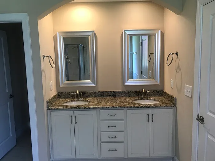 116 Heartsease Ln — Photo 13