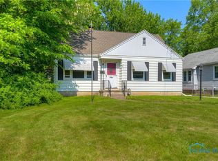1723 Atwood Rd, Toledo, OH 43615