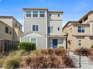 8503 Central Ave, Newark, CA 94560