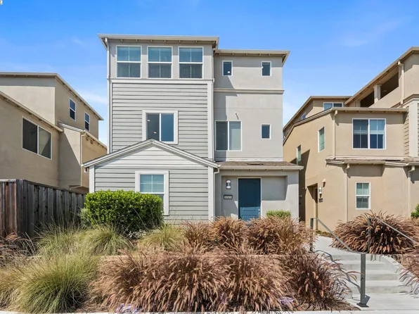 8503 Central Ave, Newark, CA 94560