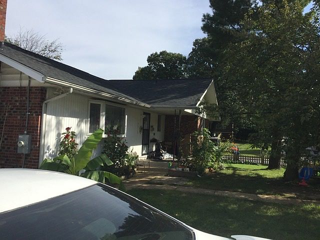 5312 Tilden rd