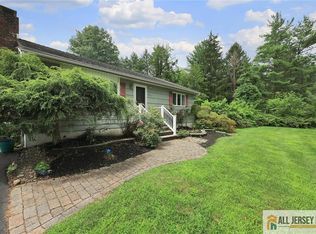 675 Georges Rd, Monmouth Junction, NJ 08852