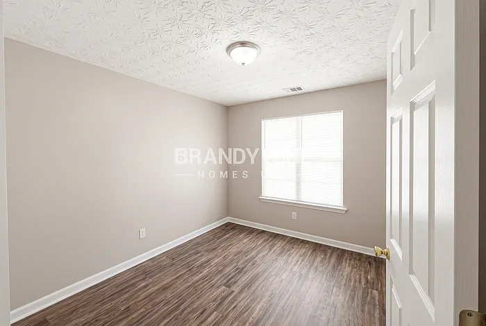 2168 Wingfoot Pl — Photo 19
