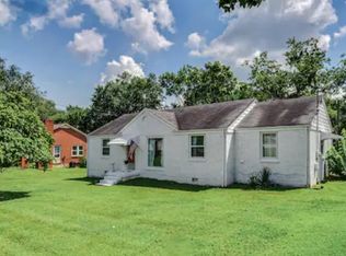 120 Stewarts Ferry Pike, Nashville, TN 37214