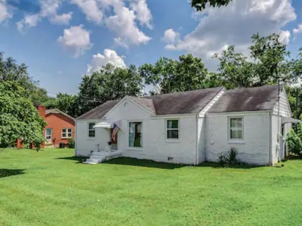 120 Stewarts Ferry Pike