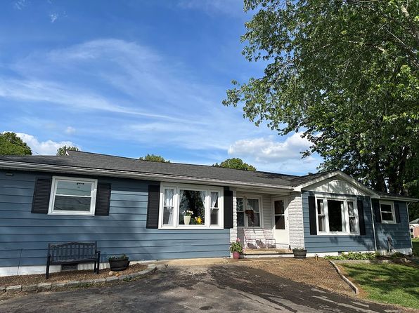 1802 State Highway 181