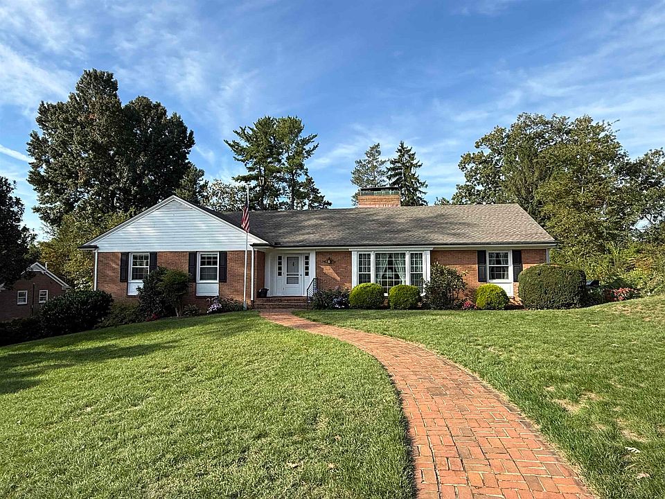 1st image of 1075 Fairway Dr