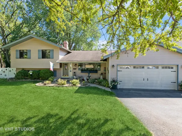 351 Ann St, Cary, IL 60013