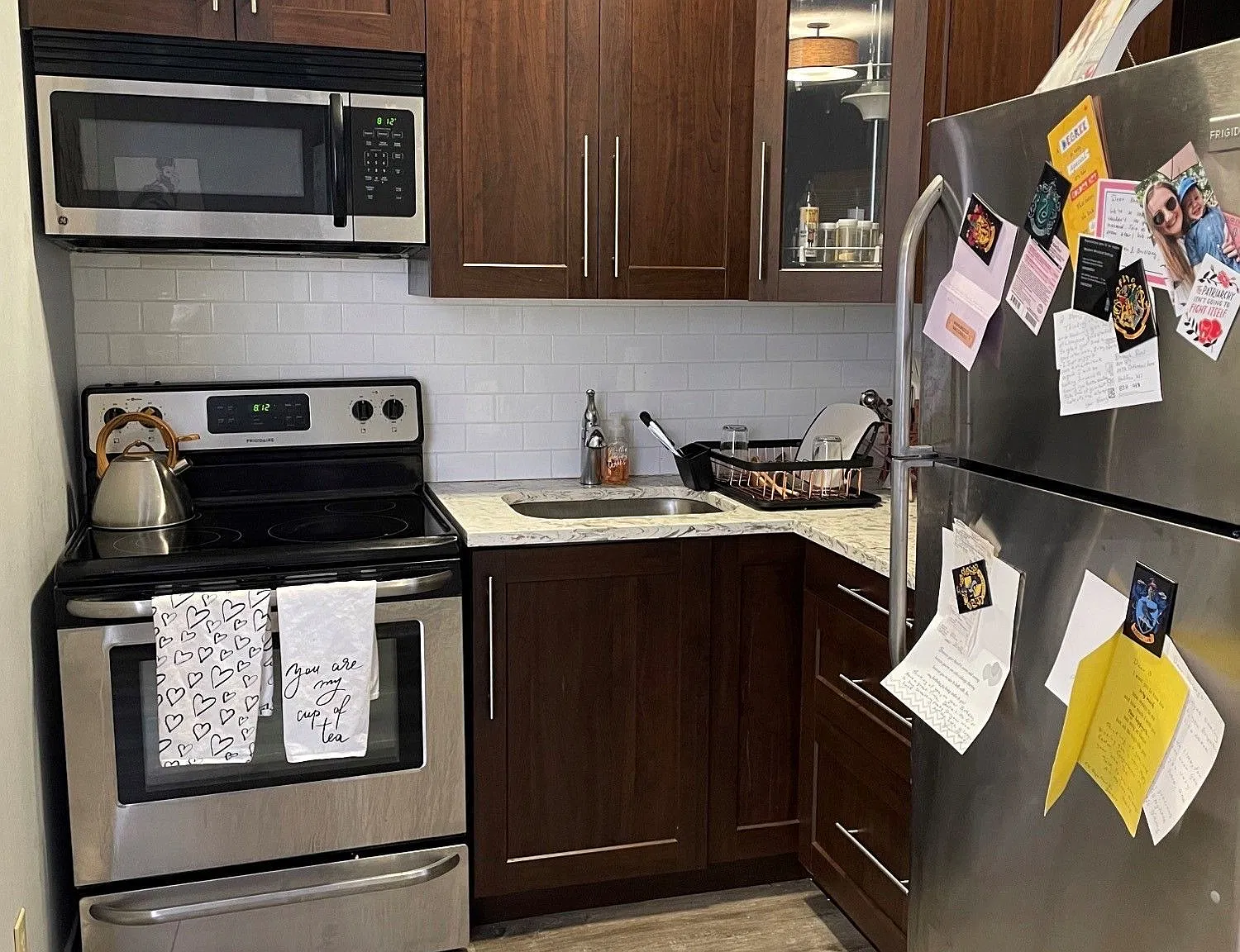 1 bed, $1,649 — Photo 3