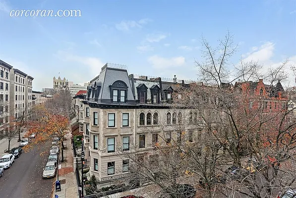 Rented by Corcoran | media 13