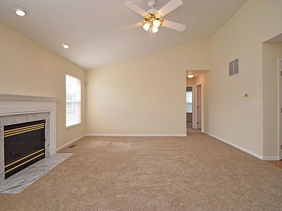 4th image of 9936 Miles Woods Ct