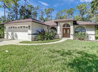 24310 Rodas Dr, Bonita Springs, FL 34135