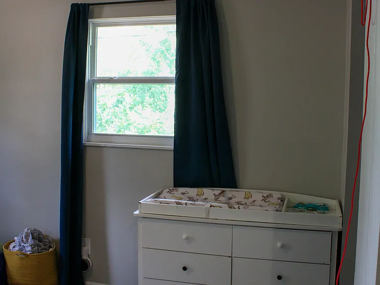 1806 Glenwick Dr — Photo 35