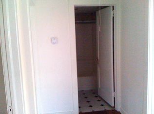 208 Hill And Dale Rd #2, Carmel, NY 10512