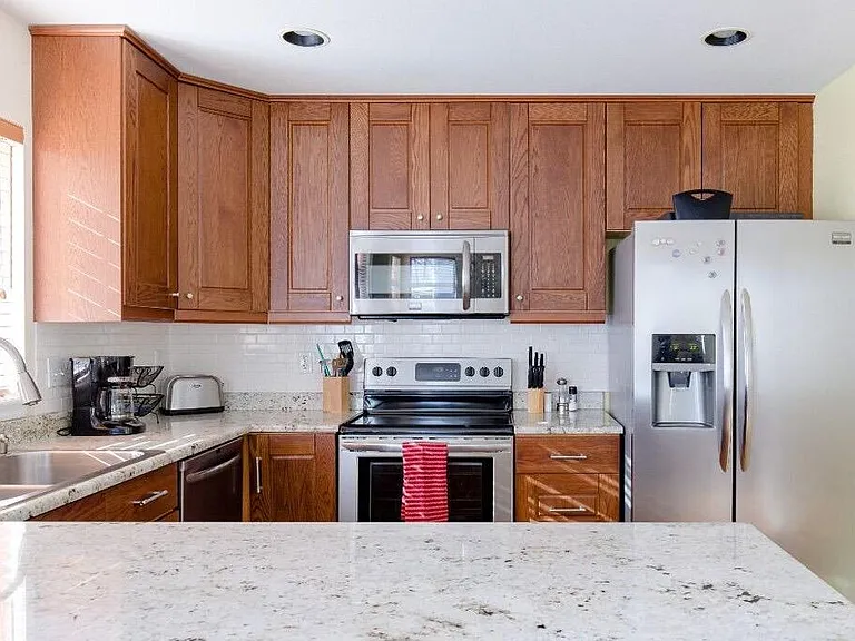9306 E Arizona Pl — Photo 13