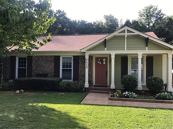 2nd image of 7513 Lancashire Dr