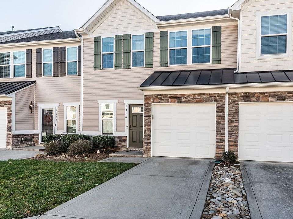 7340 Copper Beech Trce, Charlotte, NC 28273 Zillow