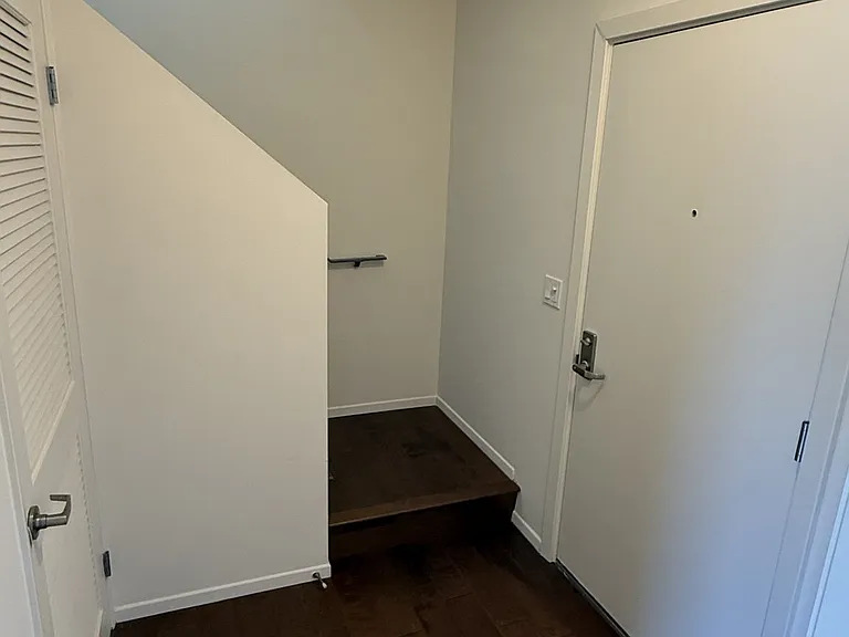 3680 Keystone Ave #7 — Photo 7
