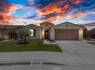 29173 Black Oak, Lake Elsinore, CA 92530