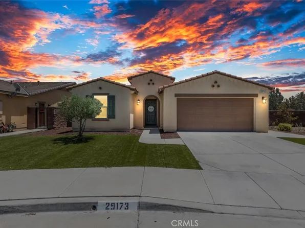 29173 Black Oak, Lake Elsinore, CA 92530