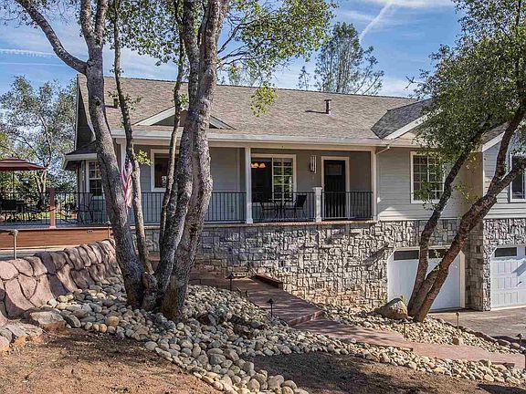 3rd image of 15567 Corte Laguna Vis