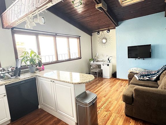 4th image of 658 Revere Beach Blvd #3