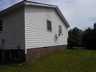 5th image of 2304 Brightwood Dr
