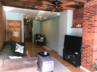 707 S Robinson St, Baltimore, MD 21224