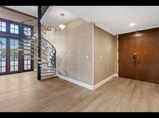 1853 S Bentley Ave, Los Angeles, CA 90025