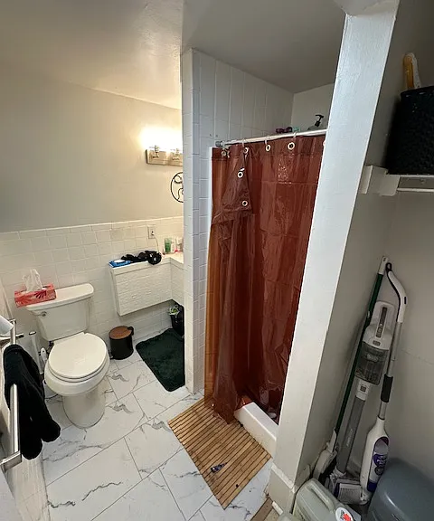 126 Felton St #2L — Photo 4