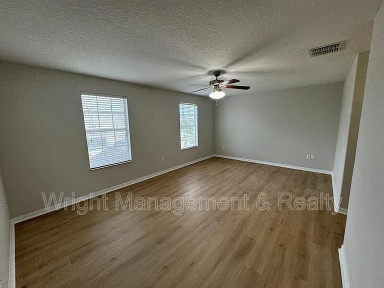 3627 Morgons Castle Ct — Photo 21