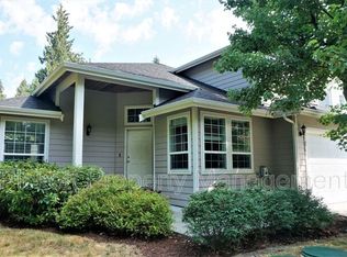 2500 NE Helm St, Bremerton, WA 98310