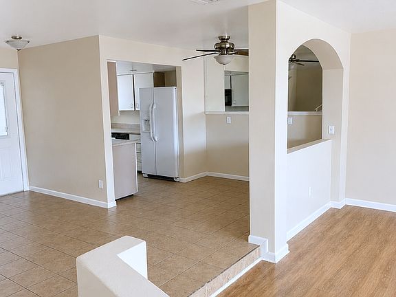 5th image of 2338 W Lindner Ave Unit 29