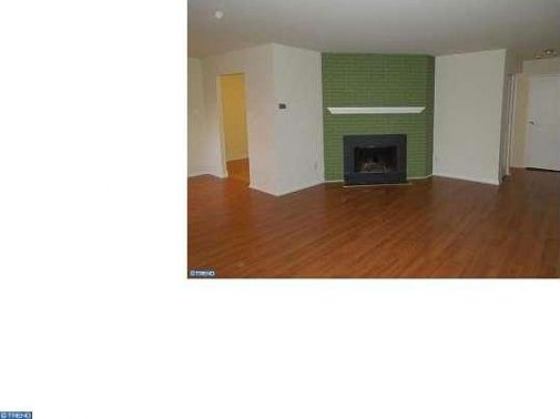 2nd image of 4000 Gypsy Ln Unit 743