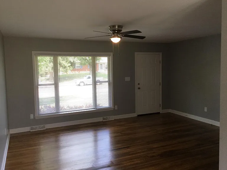 2926 Brigadoon Pkwy — Photo 17