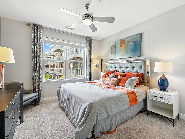 Deerfield_interior_bedroom 20