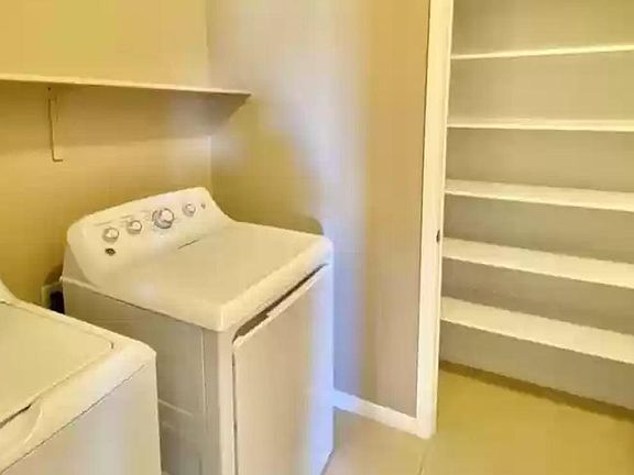 4th image of 6882 Linda Creek Ct