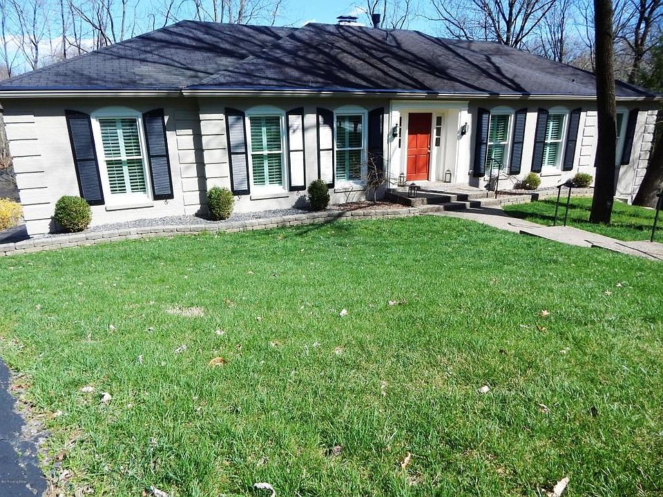 5405 wending ct front new