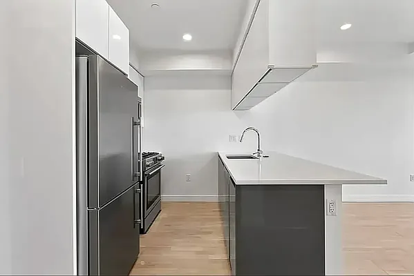 Rented by Living New York | media 36