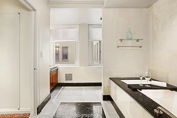 Rented by Corcoran | media 23