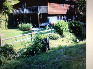 4 Redraspberry Ln, Fisty, KY 41743