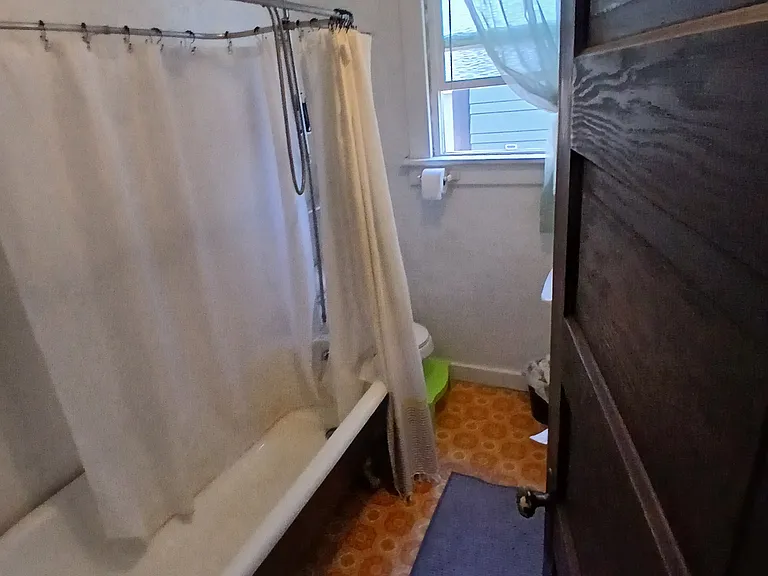 3939 Wallingford Ave N #3 — Photo 6