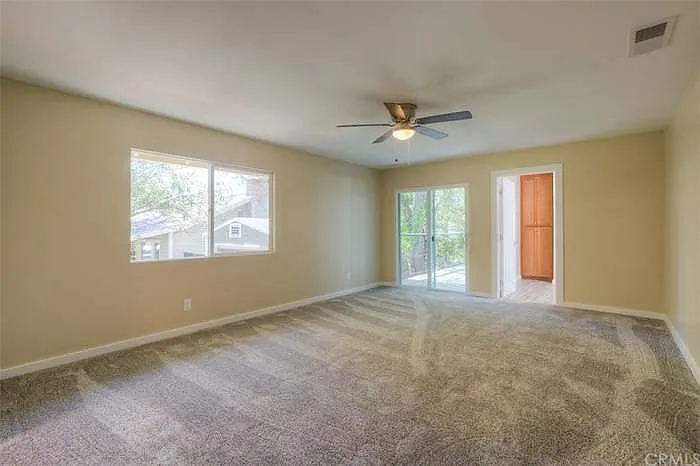 271 Canyon Highlands Dr — Photo 15