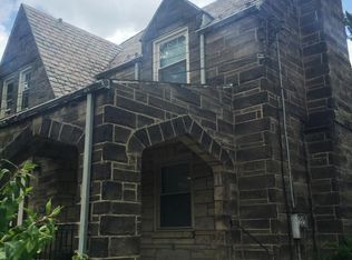 1314-1316 Cochran Rd, Pittsburgh, PA 15243
